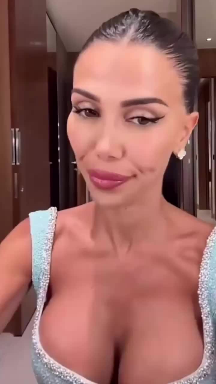 Brukervideo
