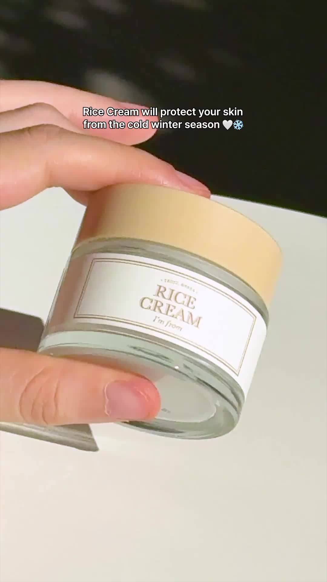 Brukervideo