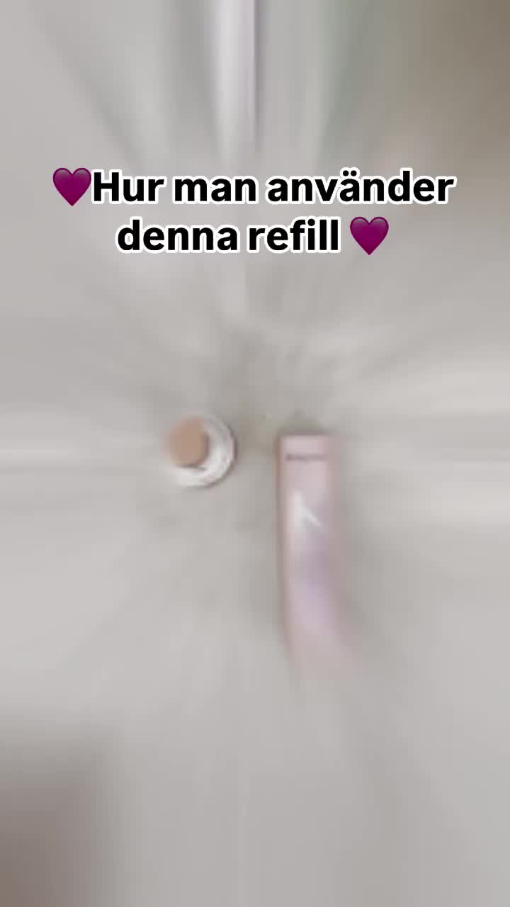 Benutzervideo