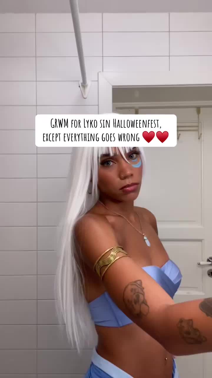 Fab Faces Face painting - Boys will be boys!, image size:720x1280