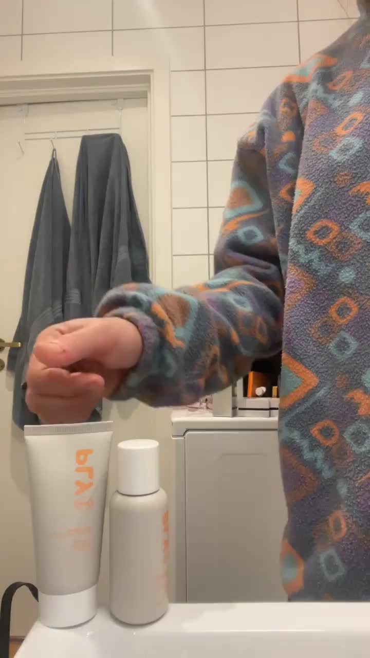 Användarvideo