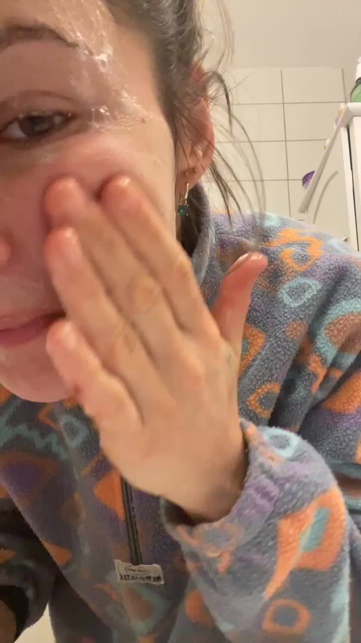 Användarvideo