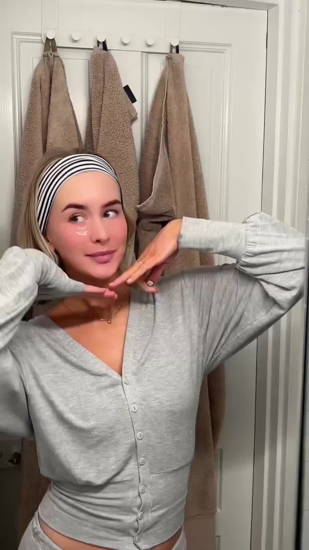 Användarvideo