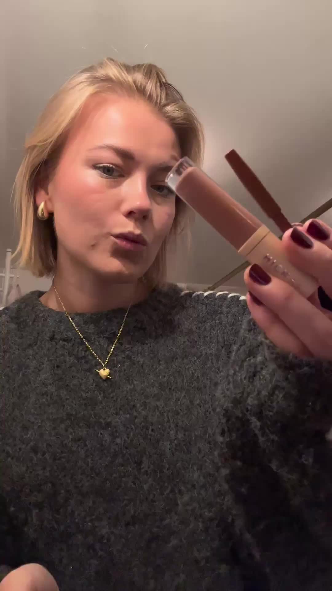 Wideo użytkownika