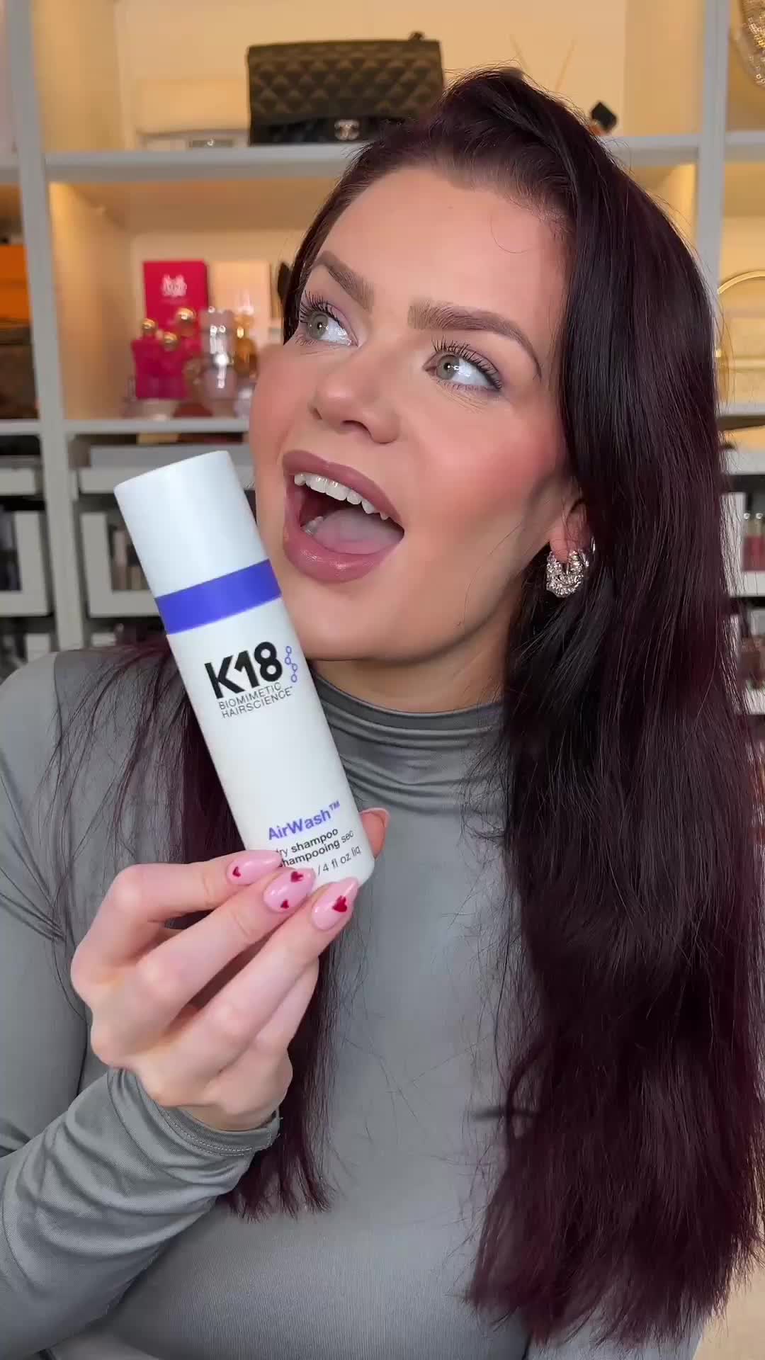 Användarvideo