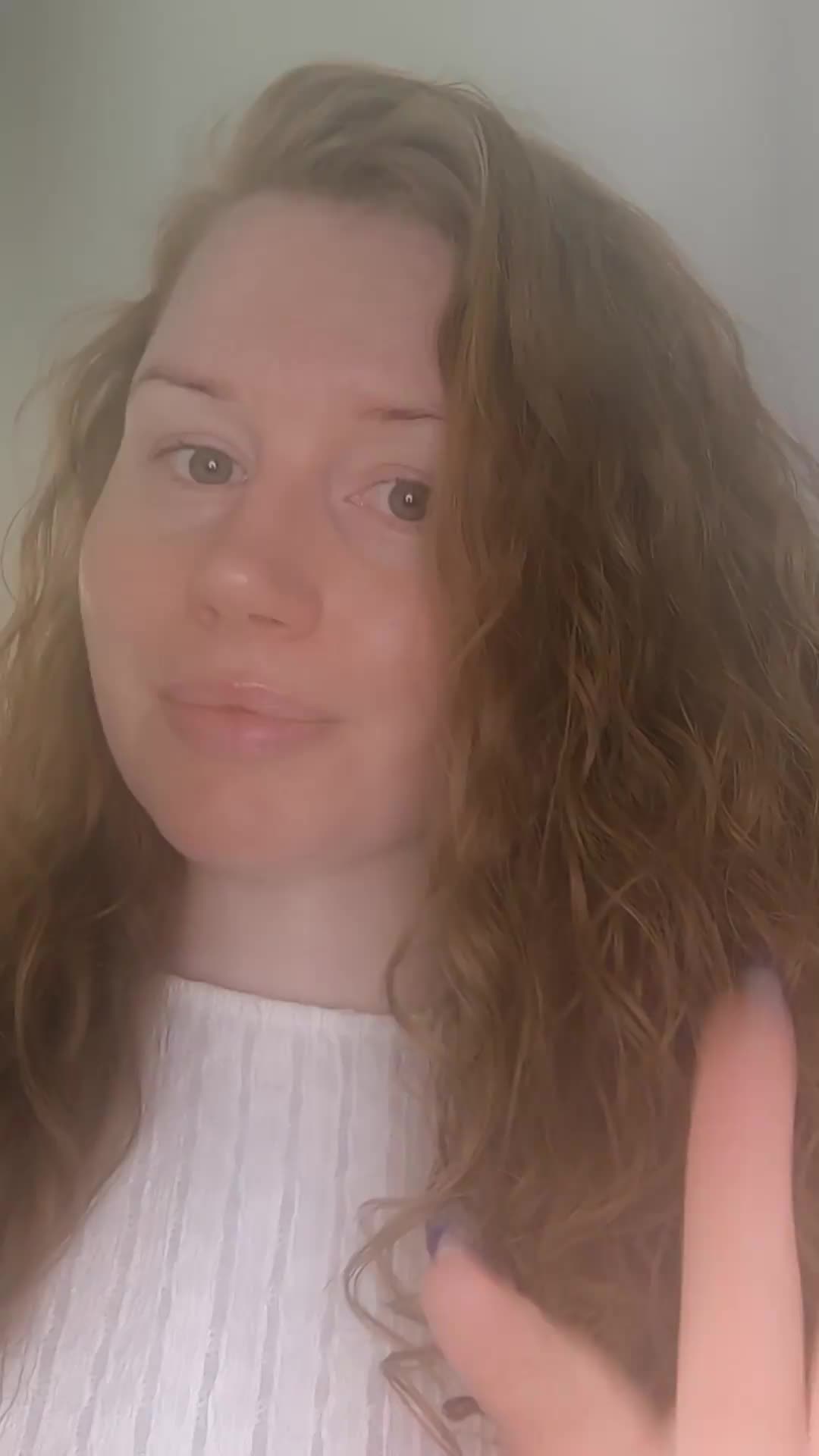 Användarvideo