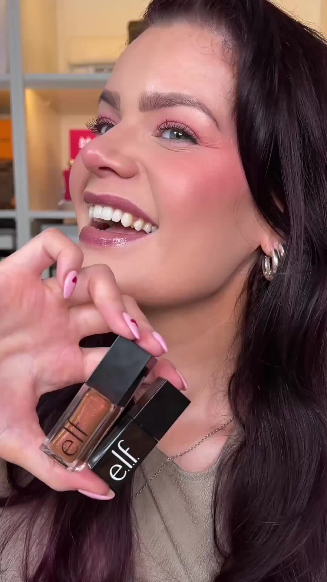 User Video
