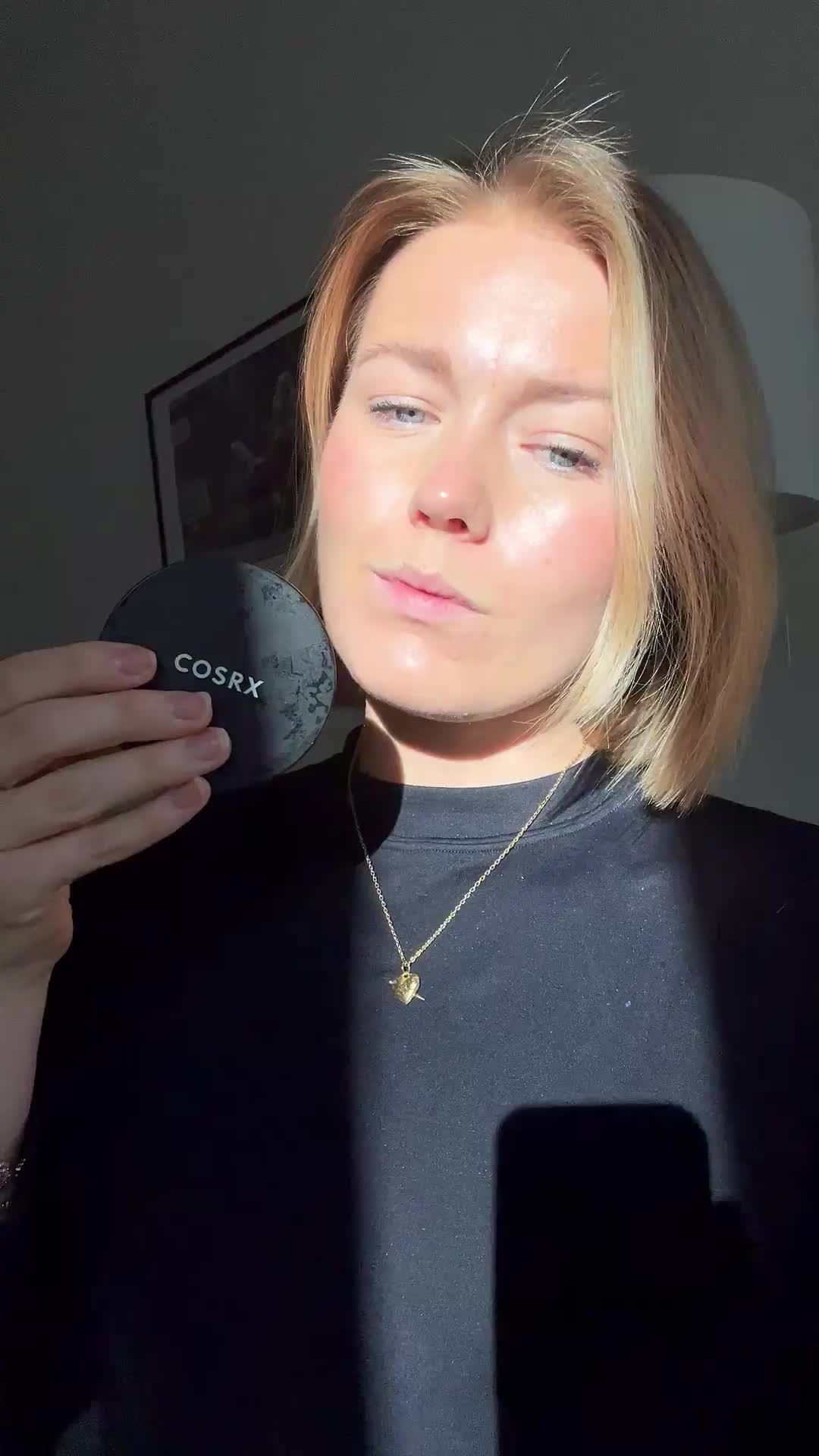 Gebruikersvideo