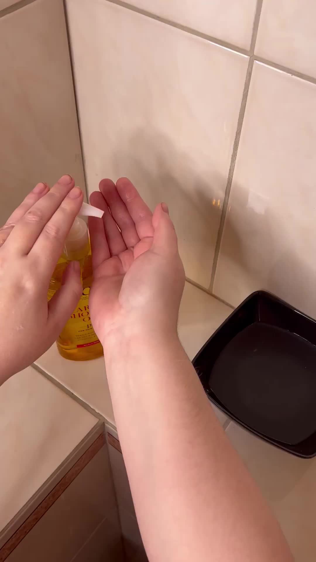 Användarvideo