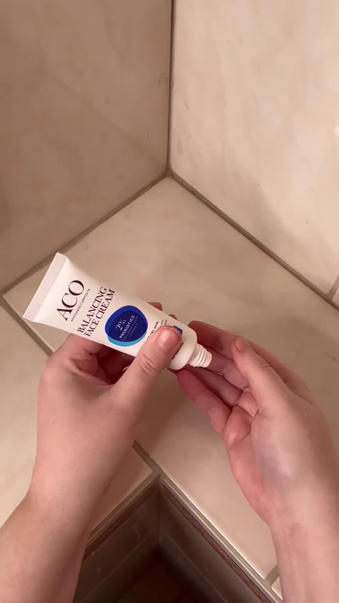 Användarvideo