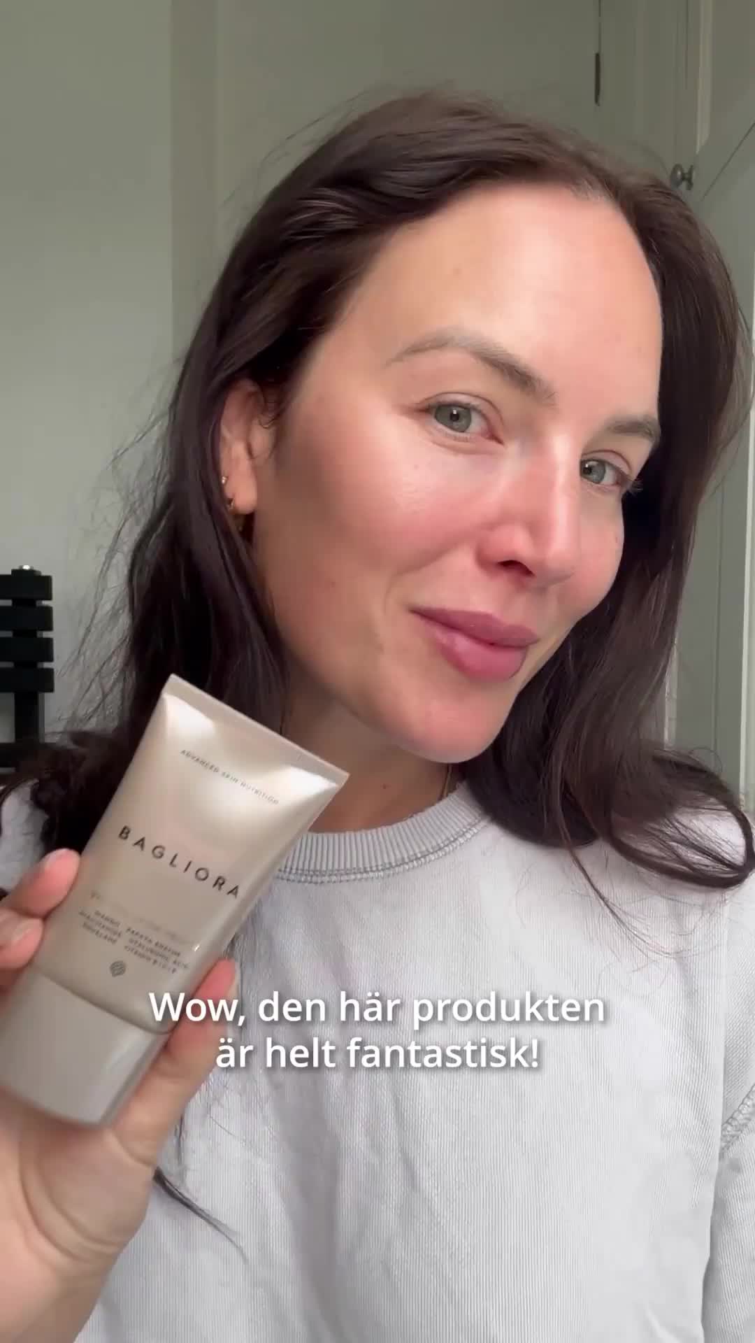 Användarvideo