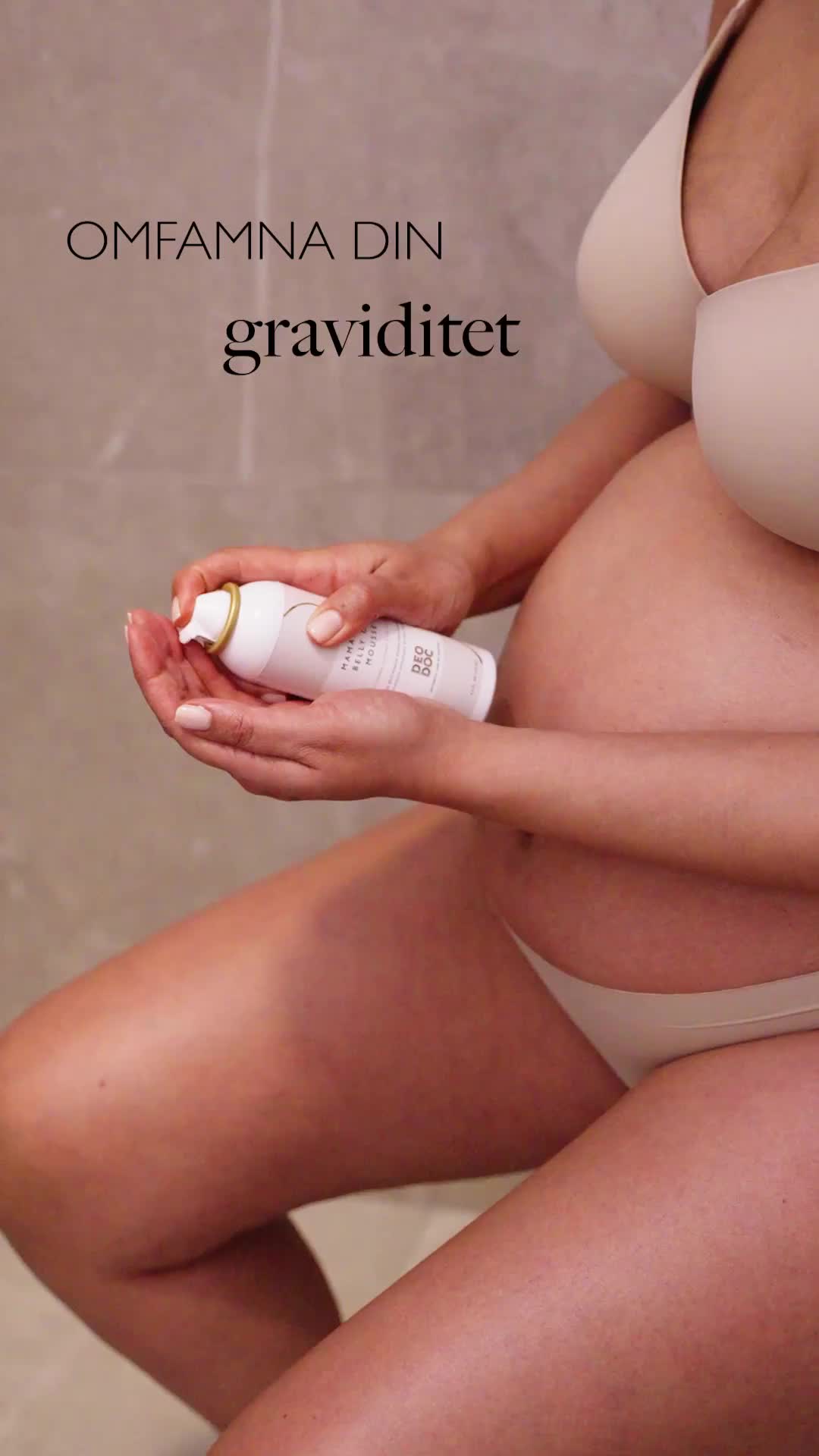 Användarvideo