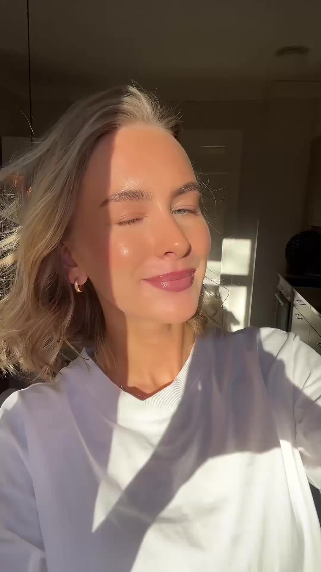 Benutzervideo