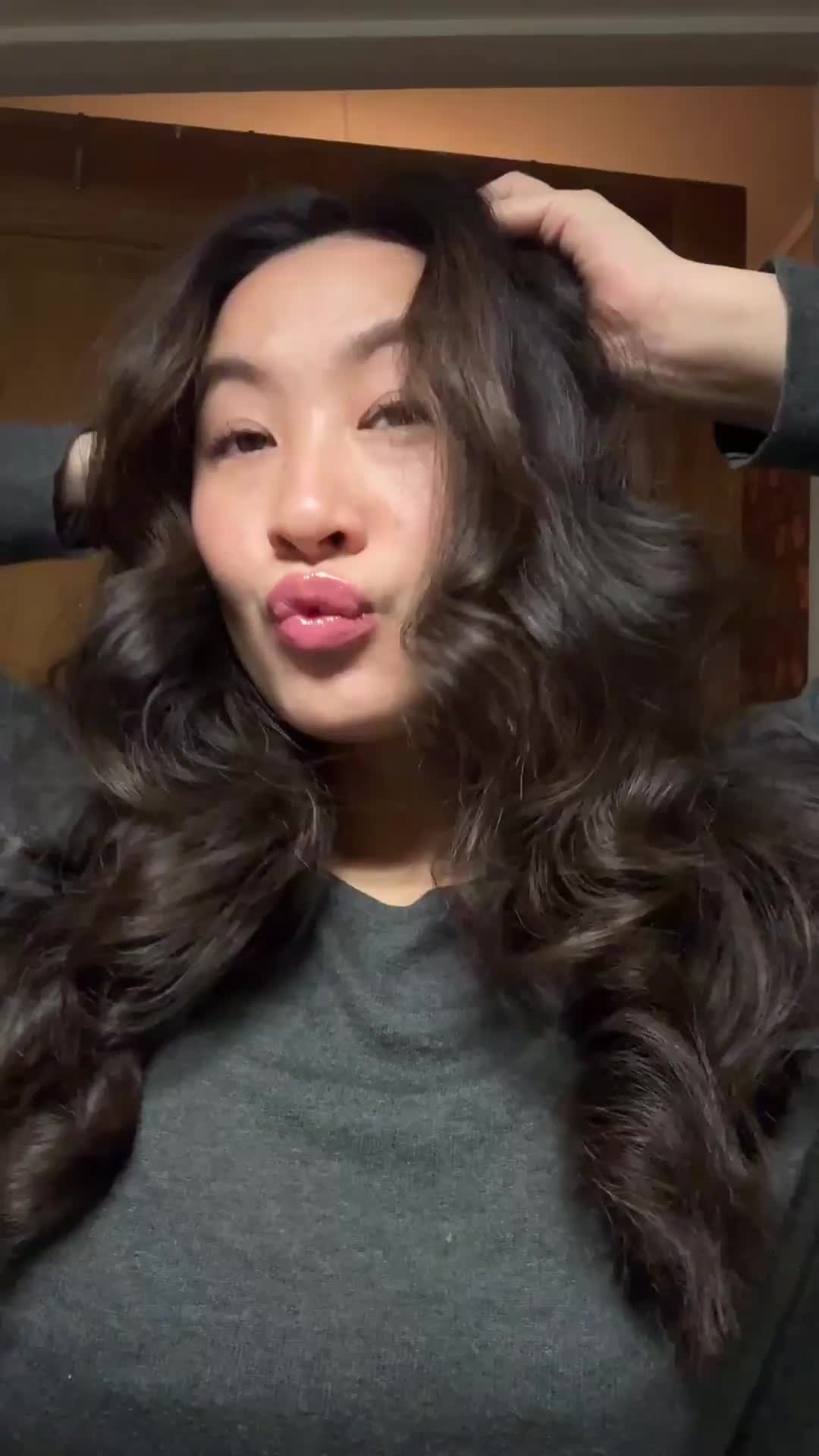 User Video