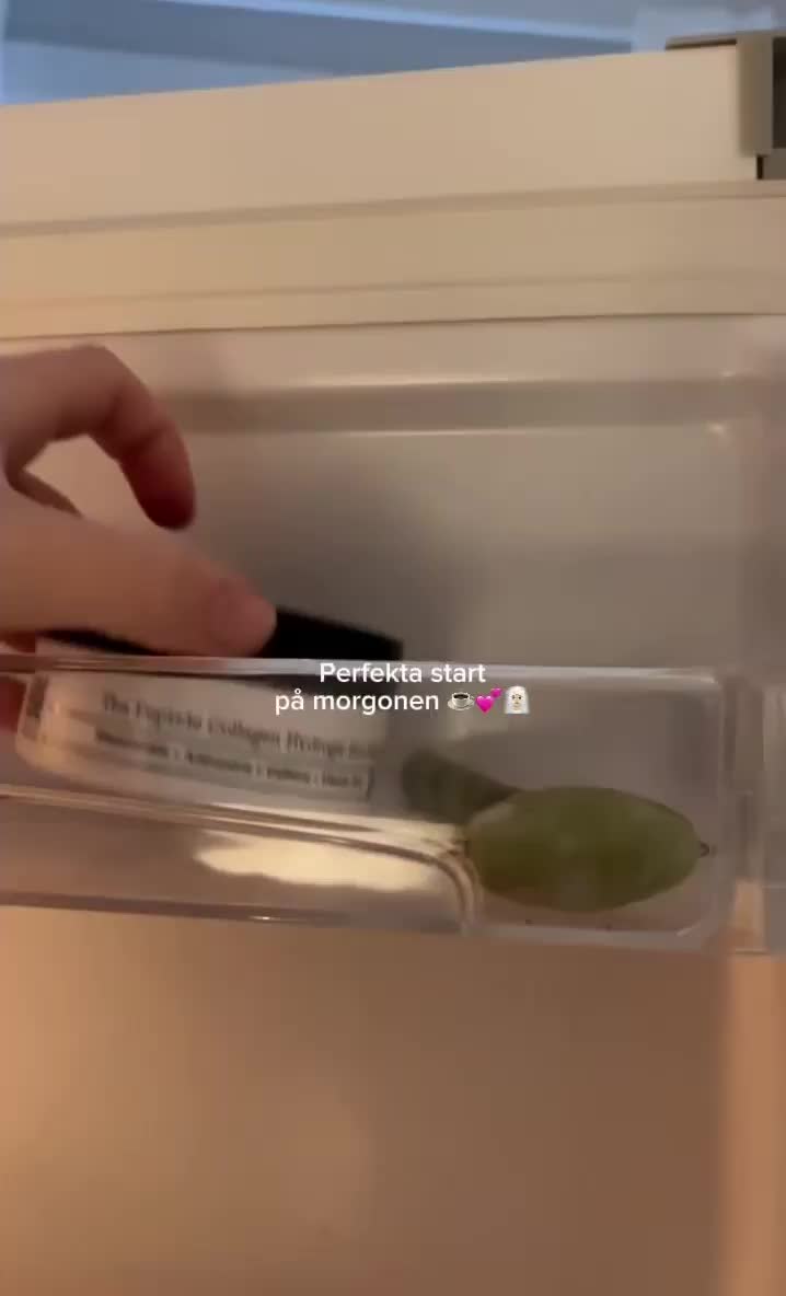 User Video