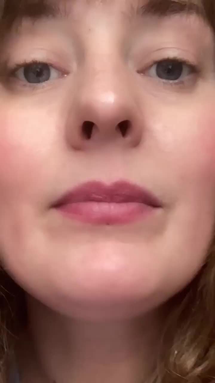 Brukervideo