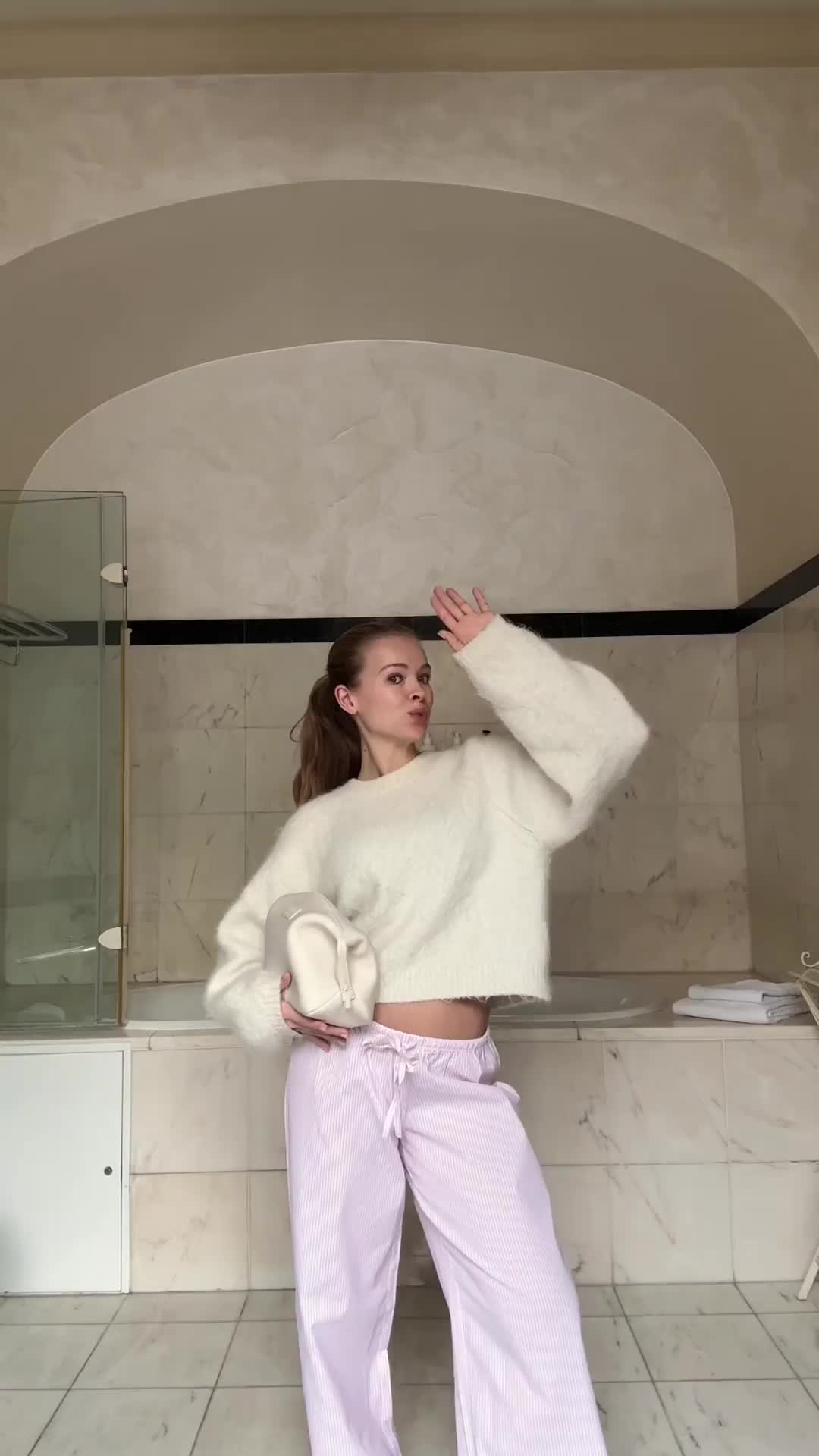Käyttäjävideo