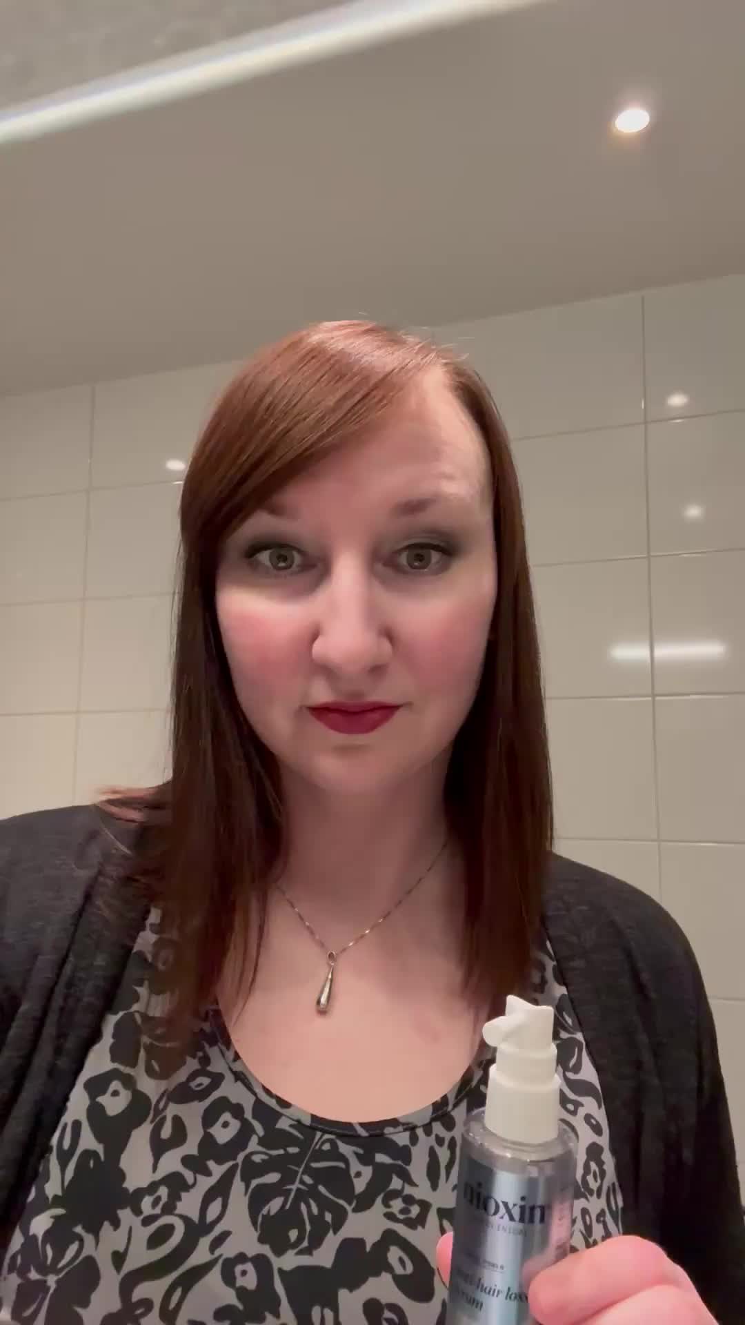 Benutzervideo