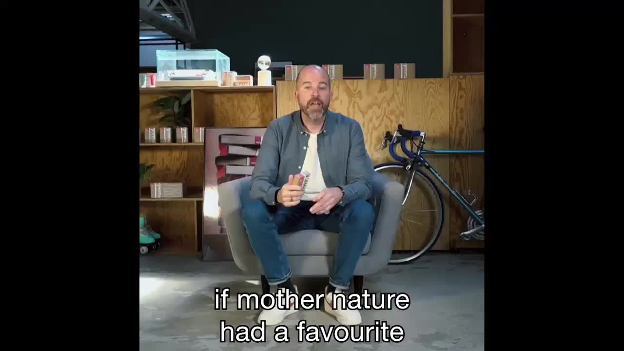 User Video