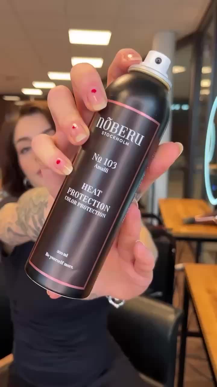 Användarvideo