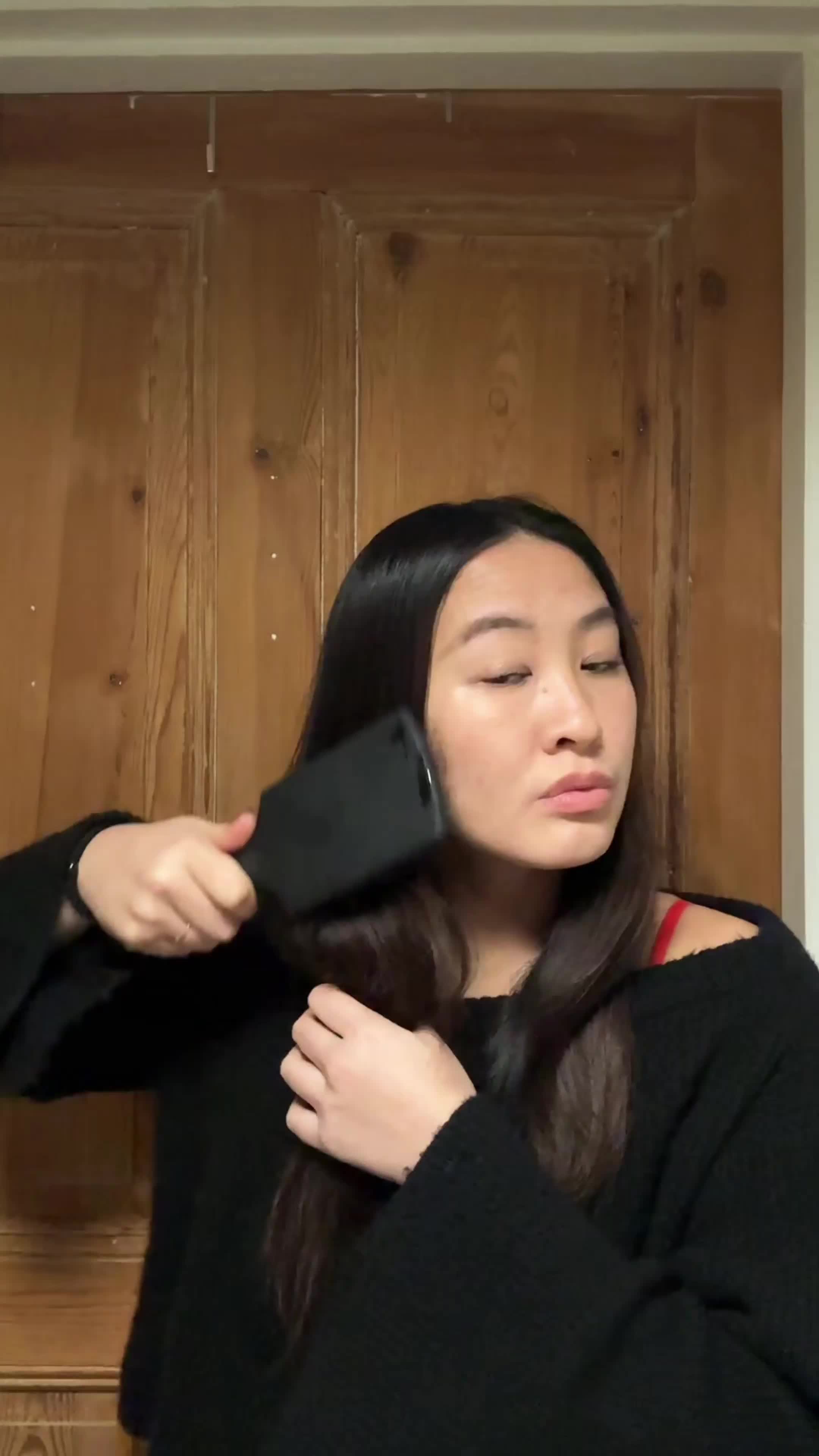 Användarvideo