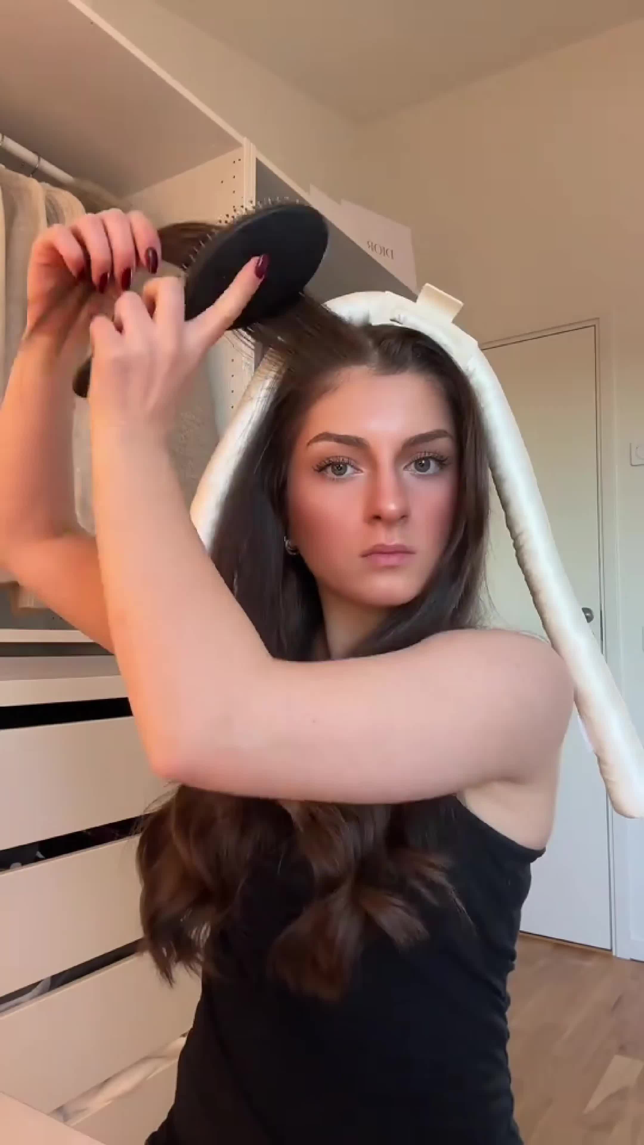 Användarvideo