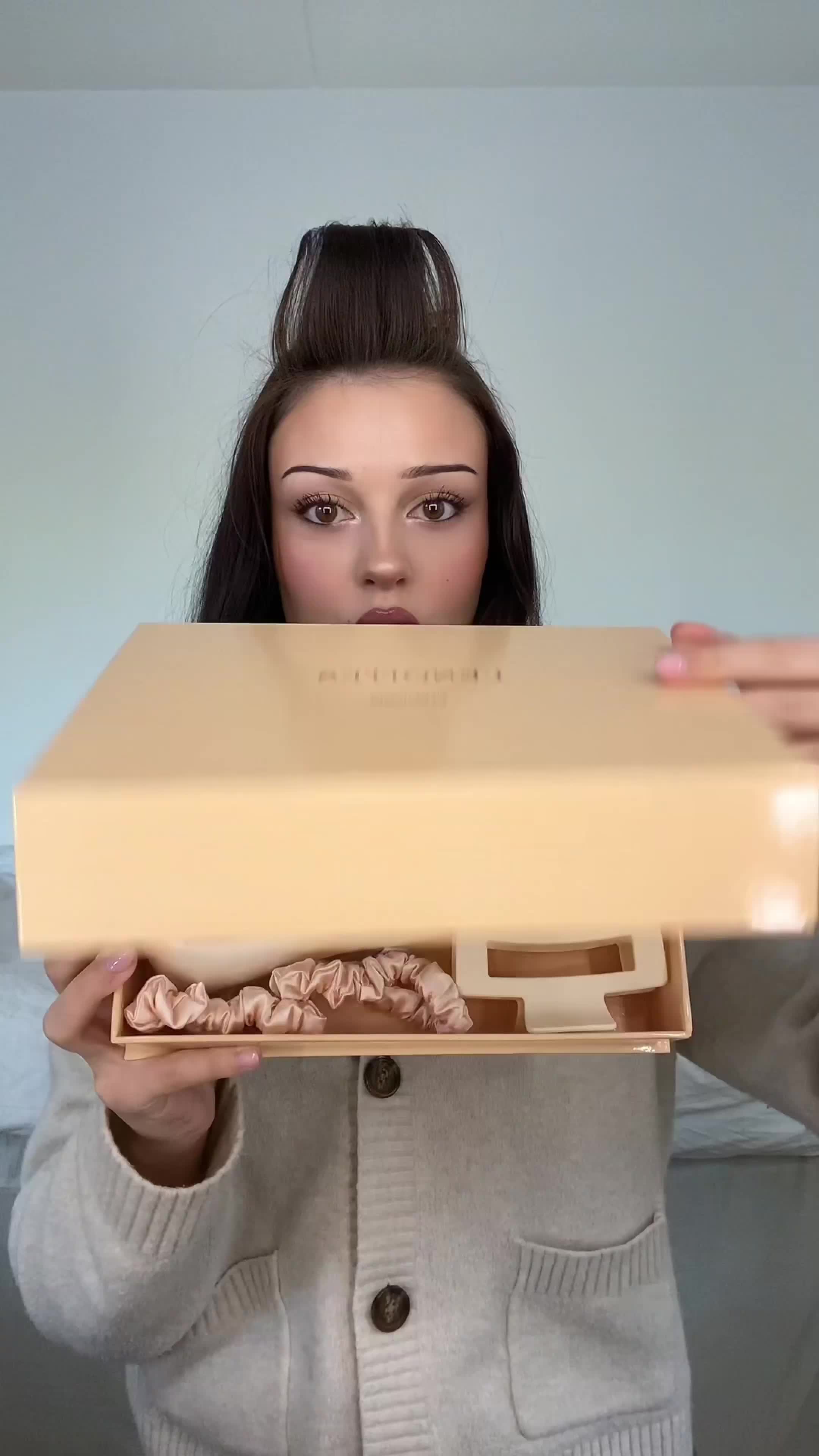 Användarvideo