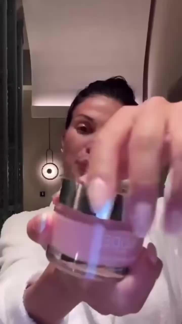 Brukervideo