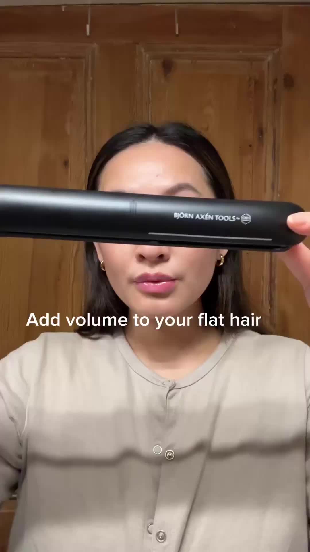 User Video