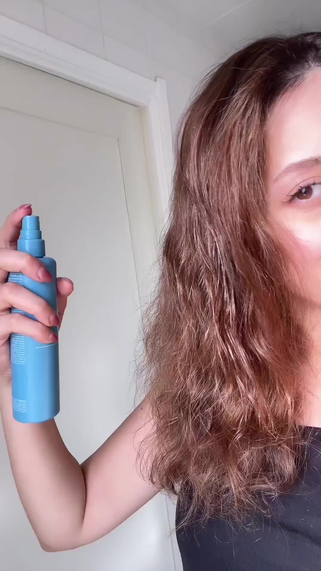 Gebruikersvideo