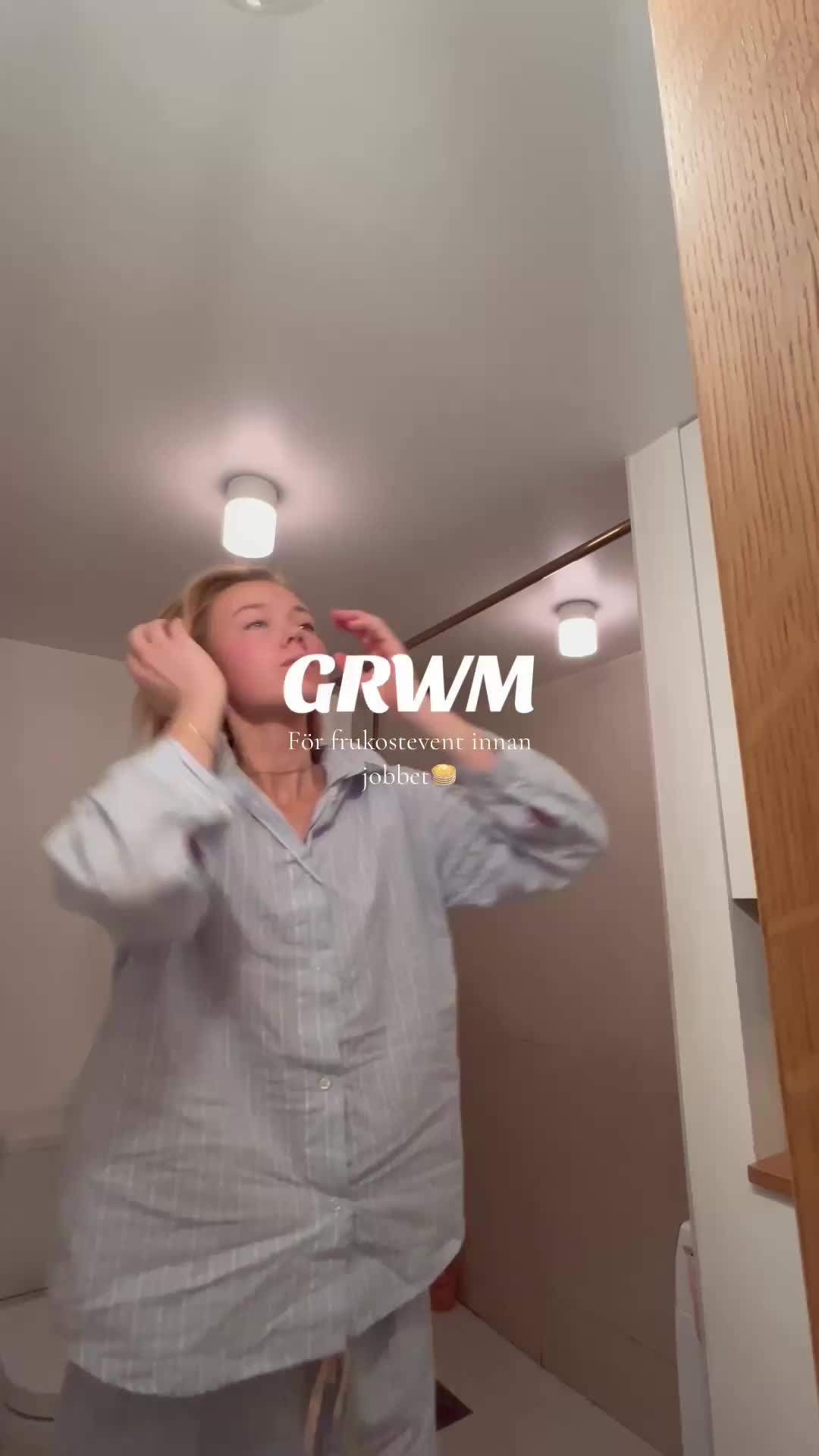 User Video