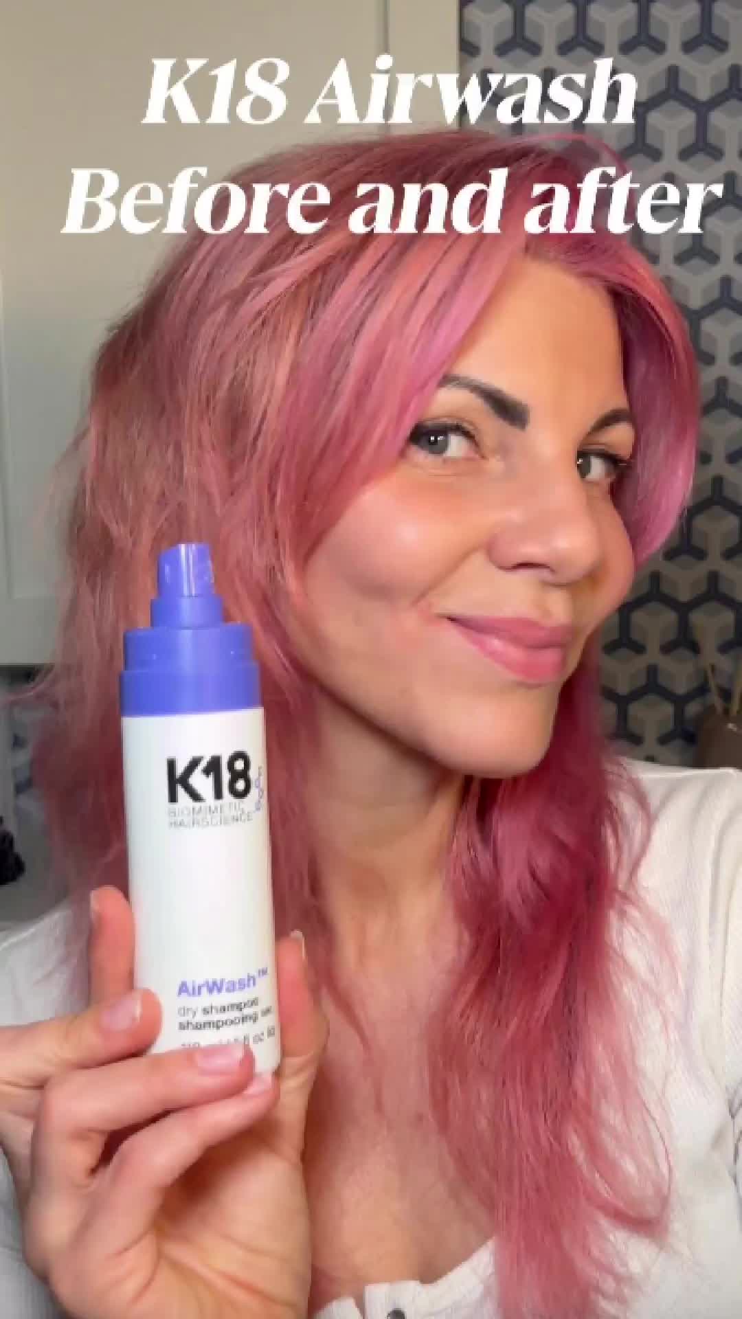 Käyttäjävideo