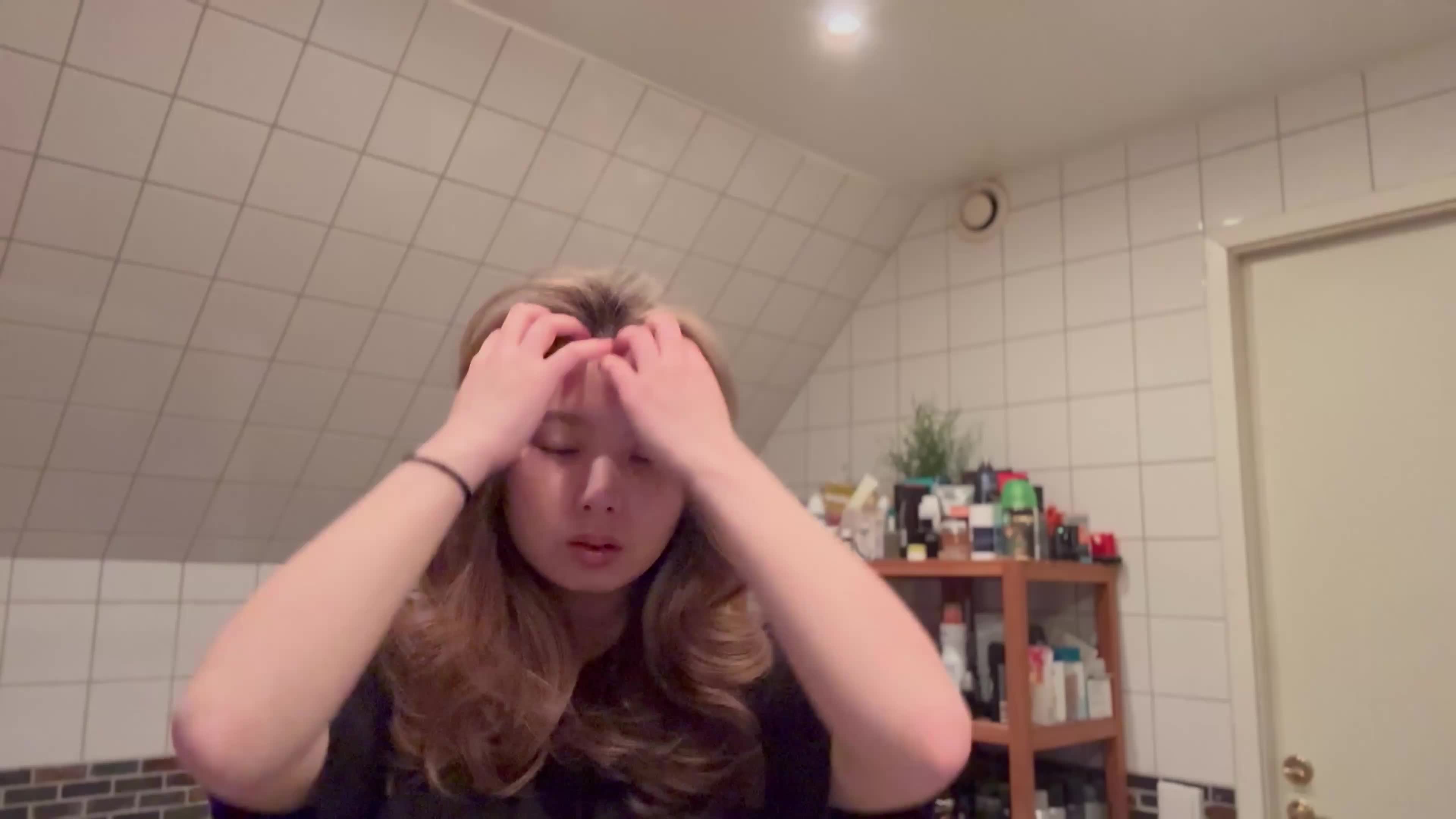 Användarvideo