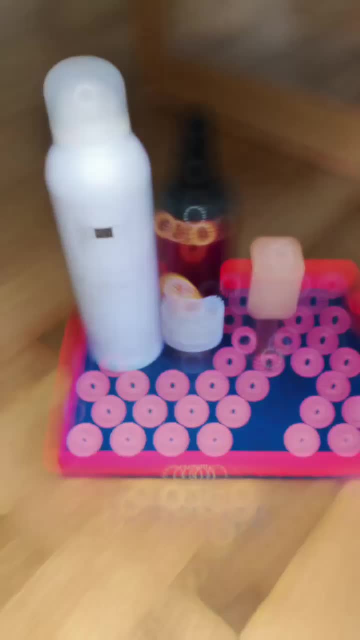 Användarvideo
