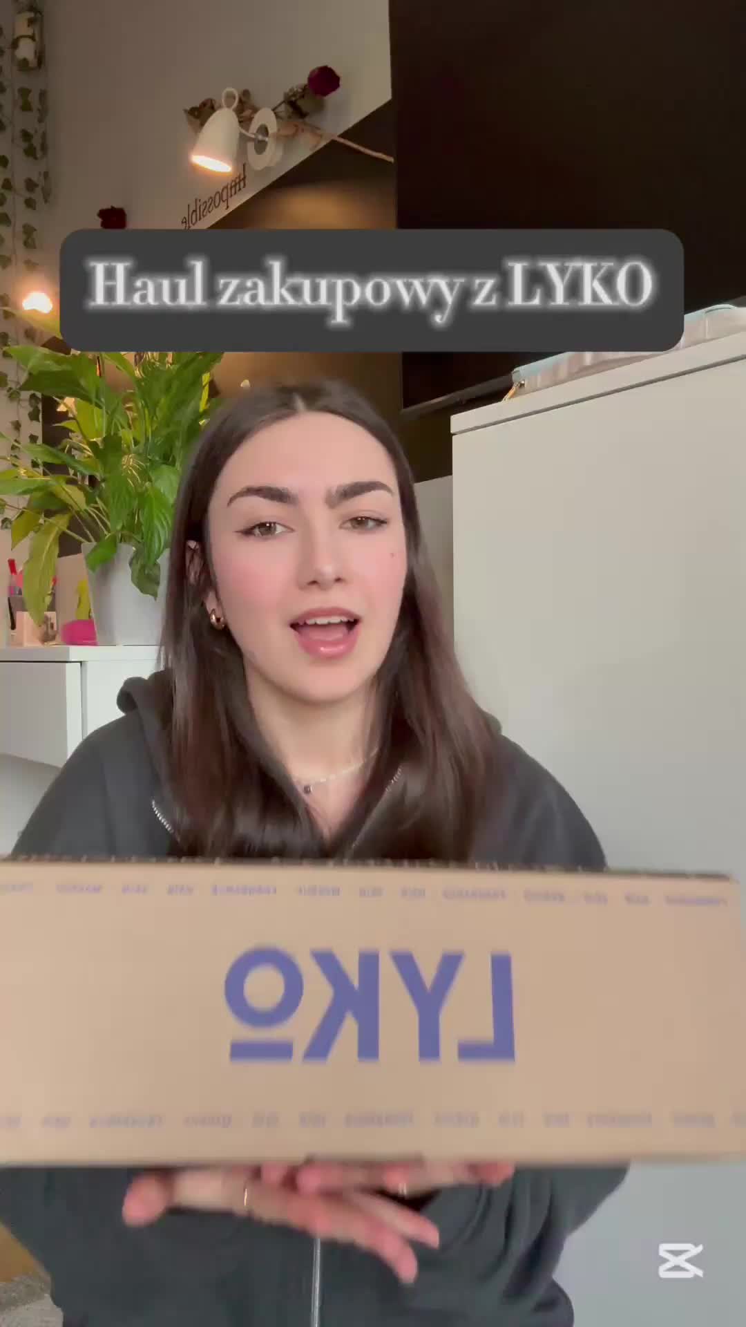 Gebruikersvideo