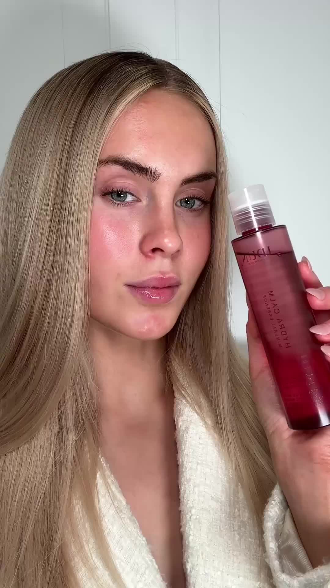 Användarvideo