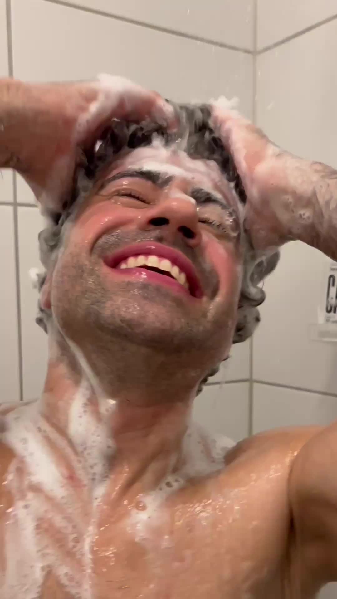 Användarvideo