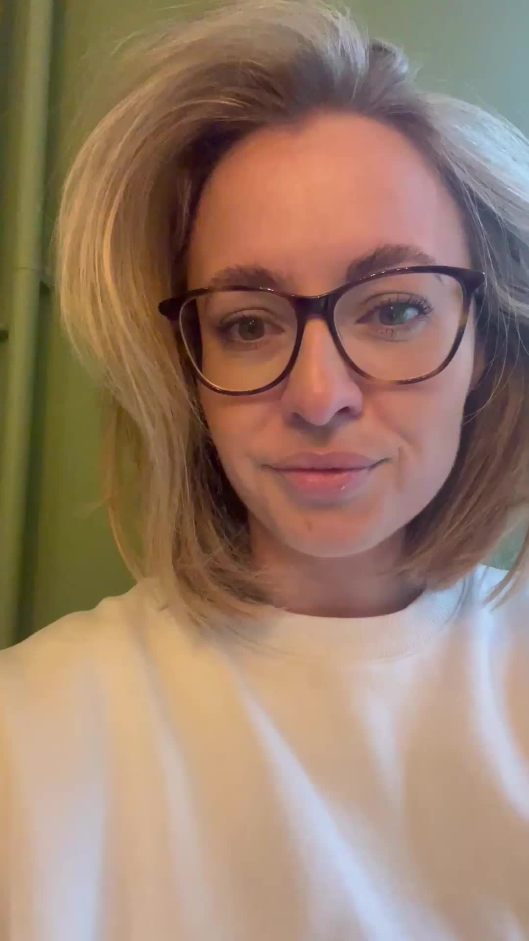 Brugervideo