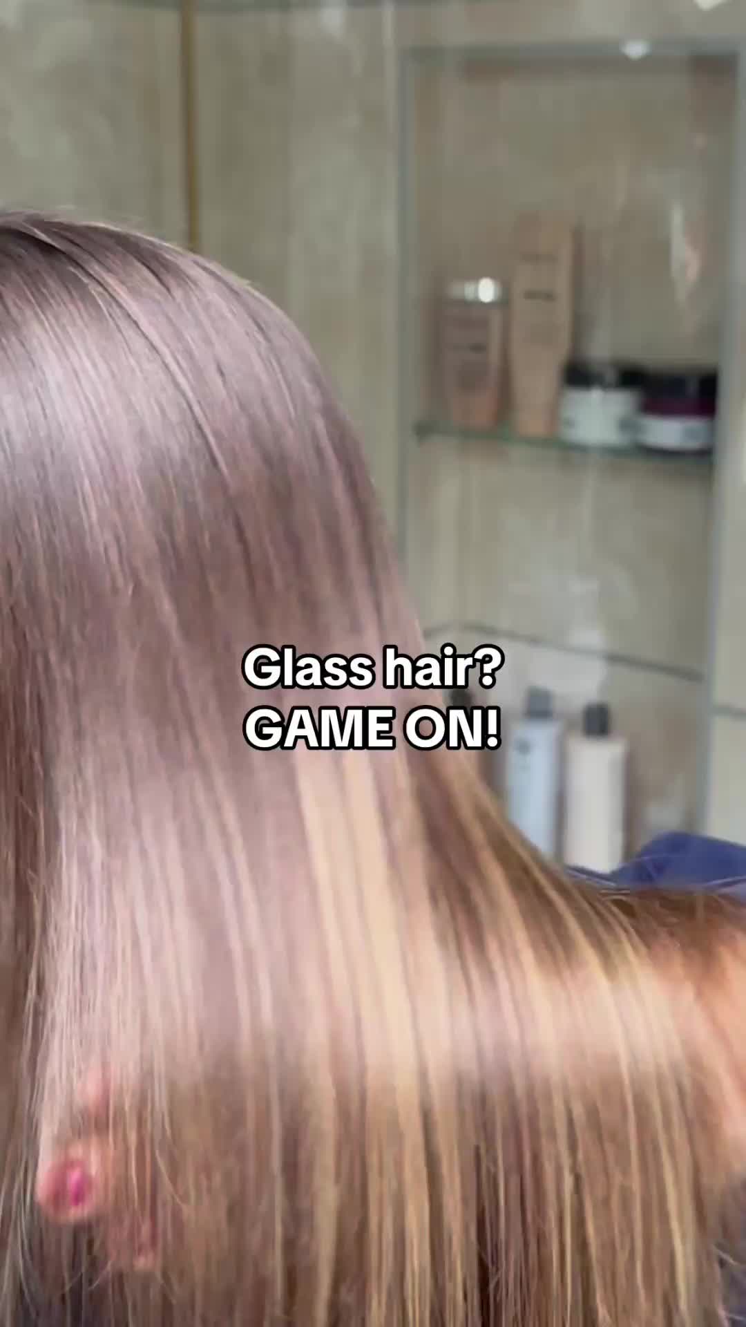 Brugervideo