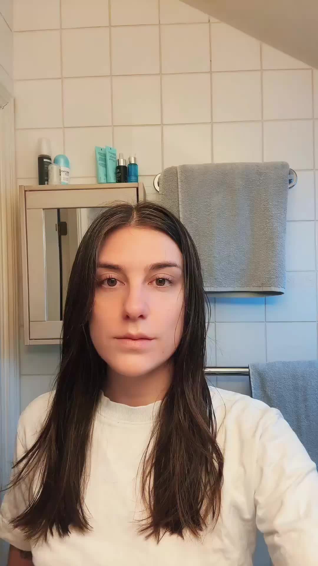 Användarvideo
