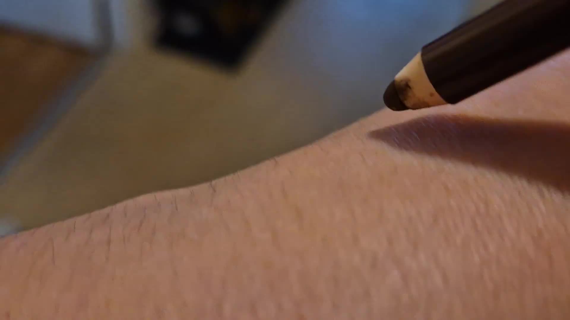 Wideo użytkownika