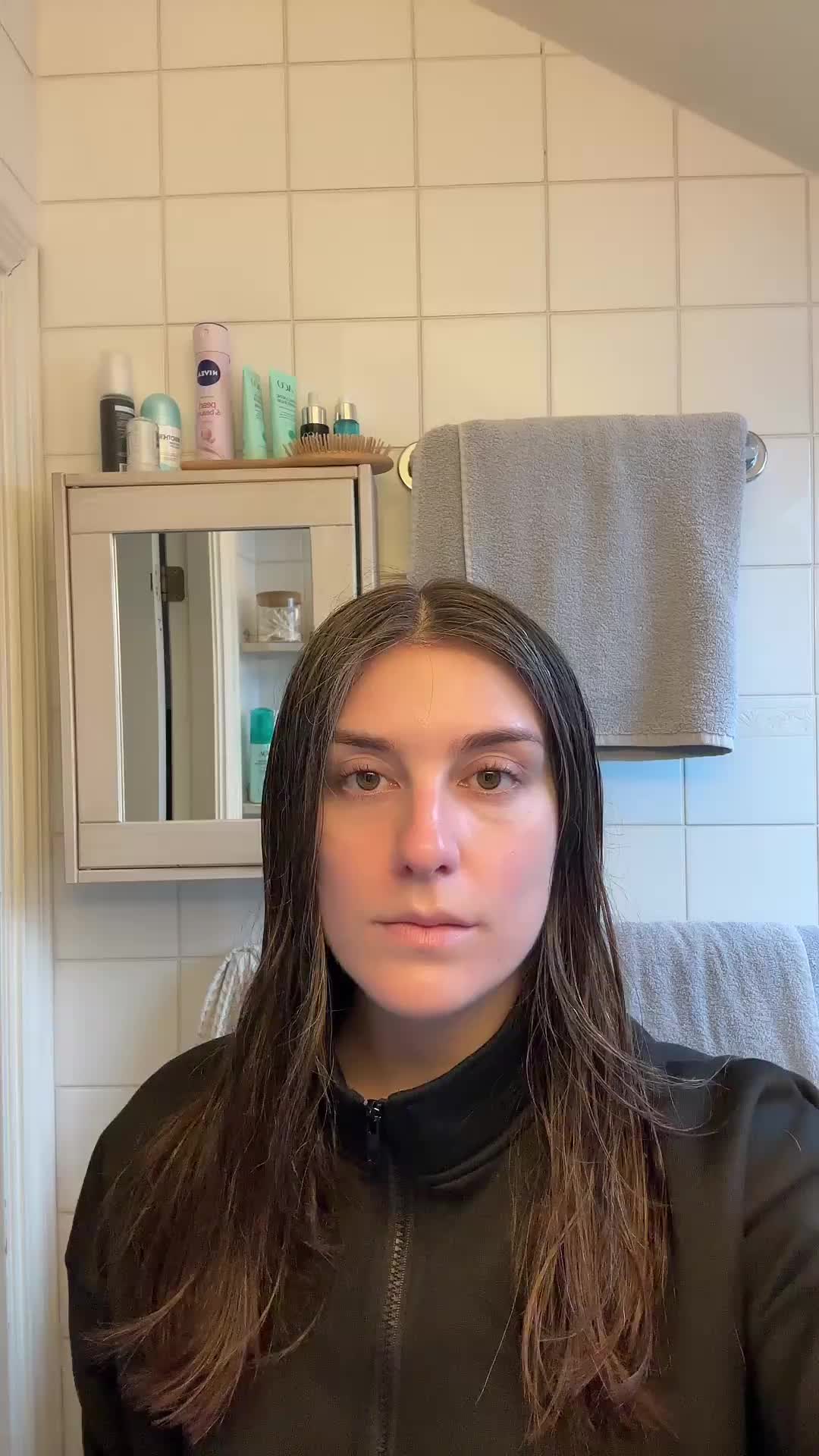 User Video