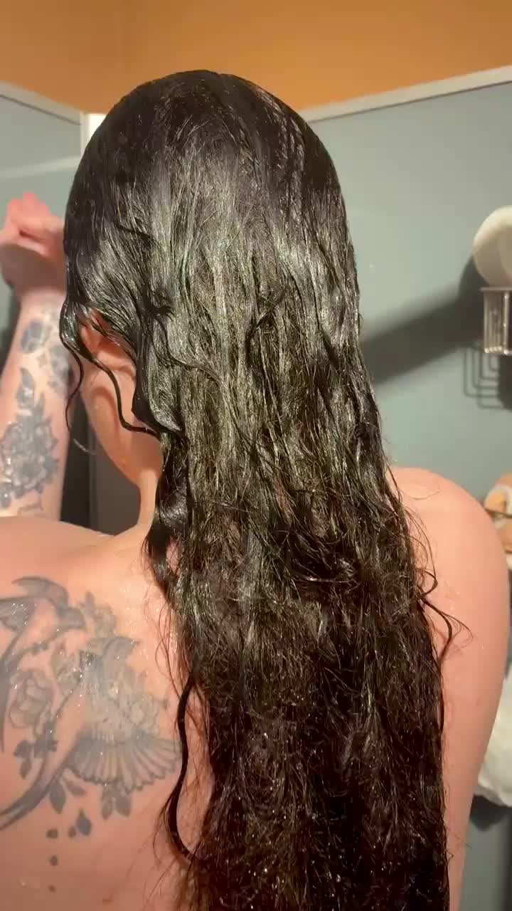 User Video