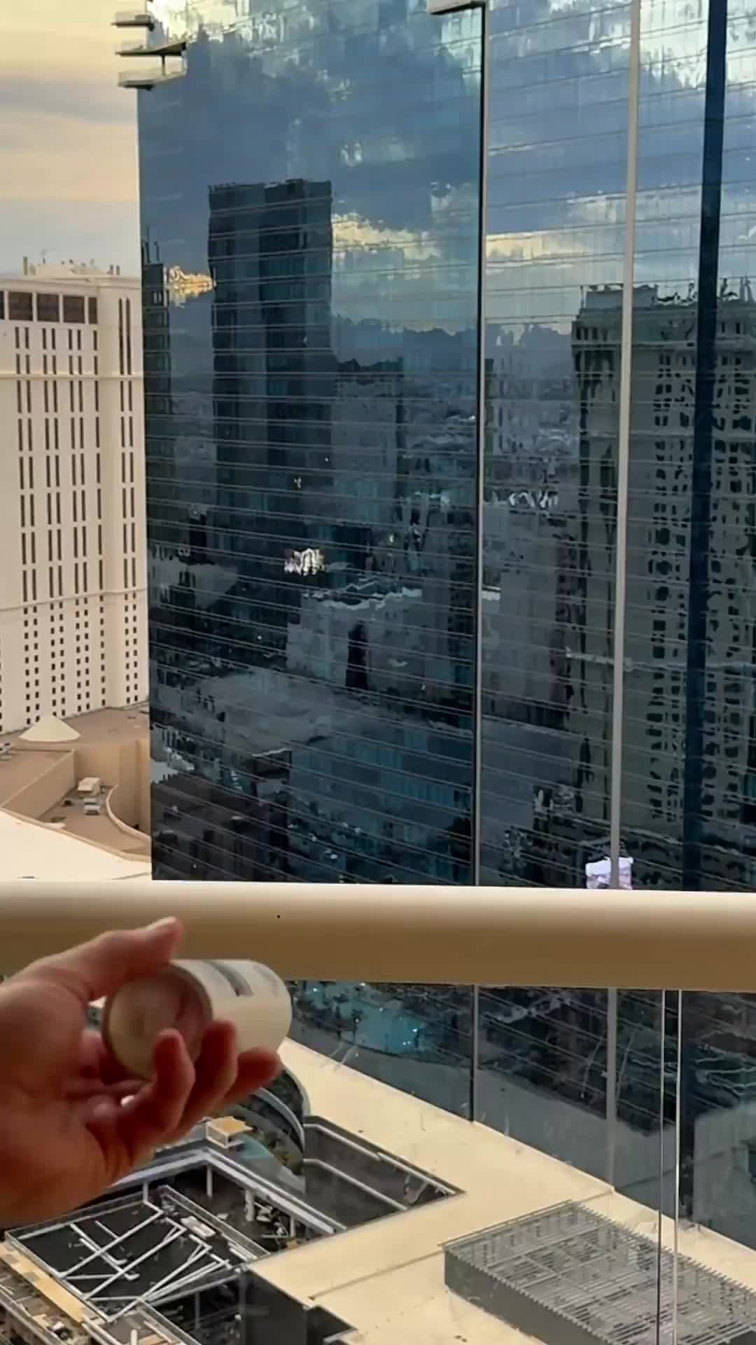 Benutzervideo