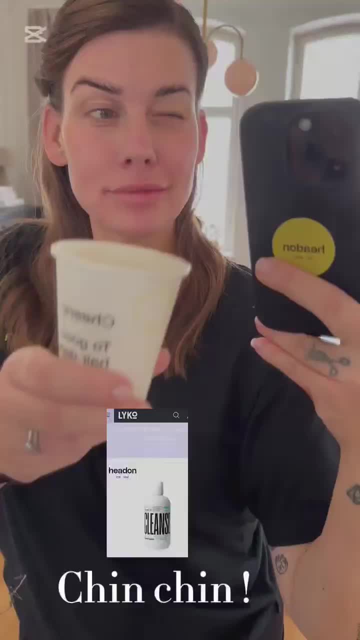 Benutzervideo