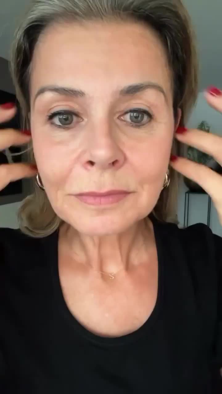 Användarvideo