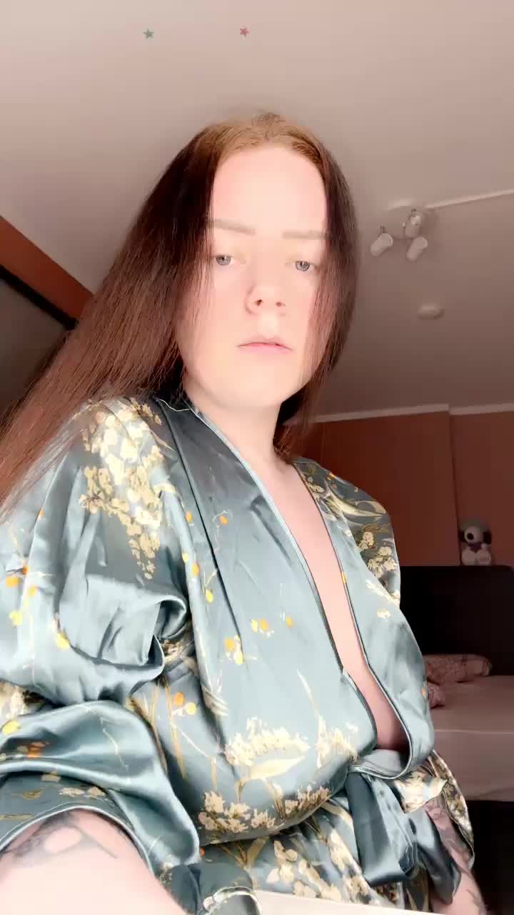 User Video