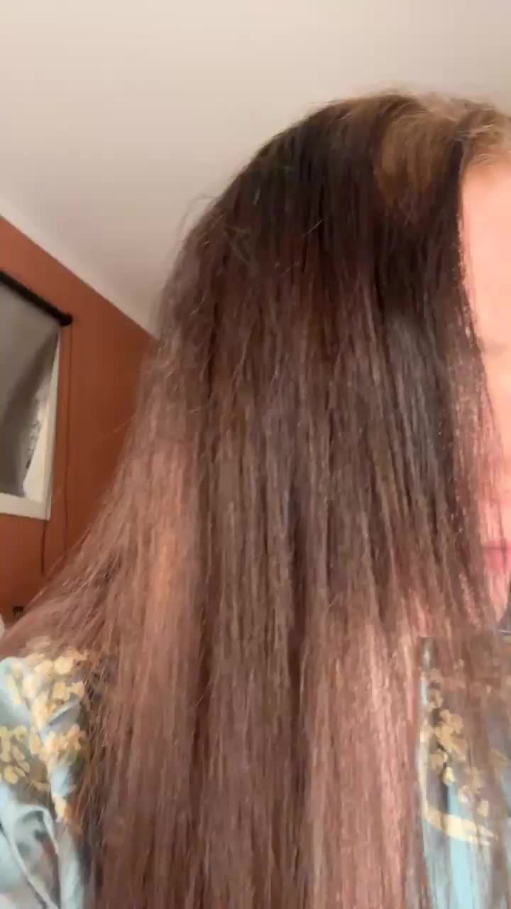 User Video