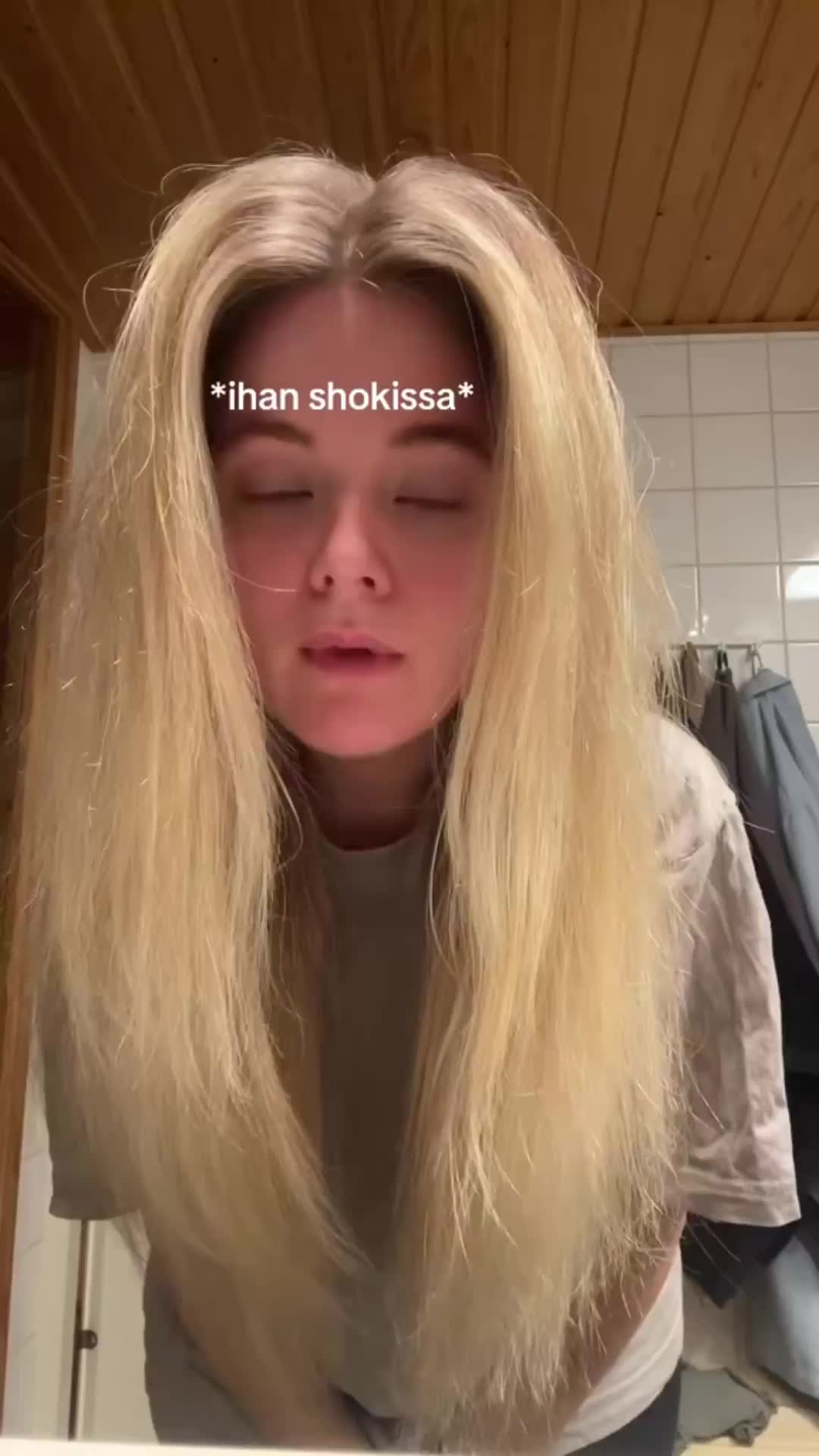 Wideo użytkownika