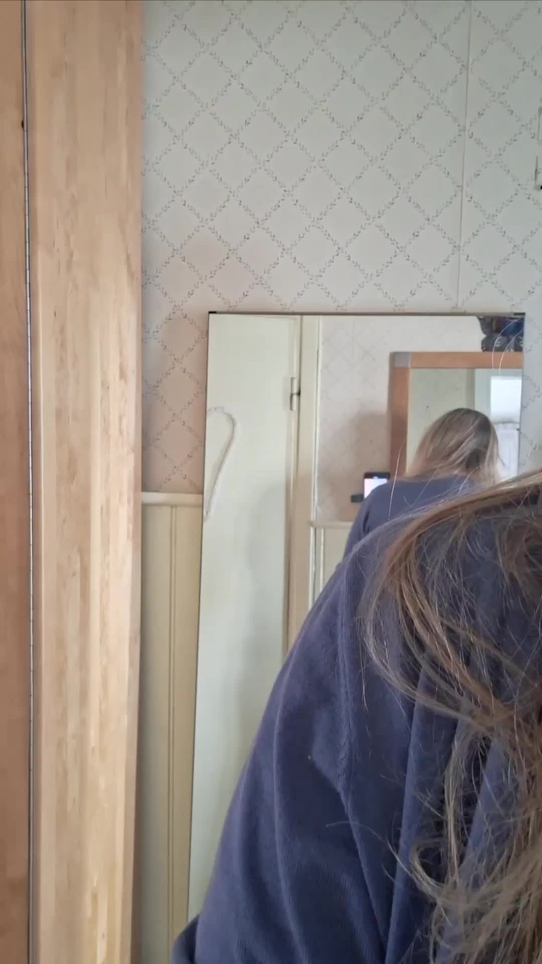 Brukervideo